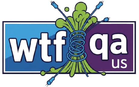 WTFQA.us